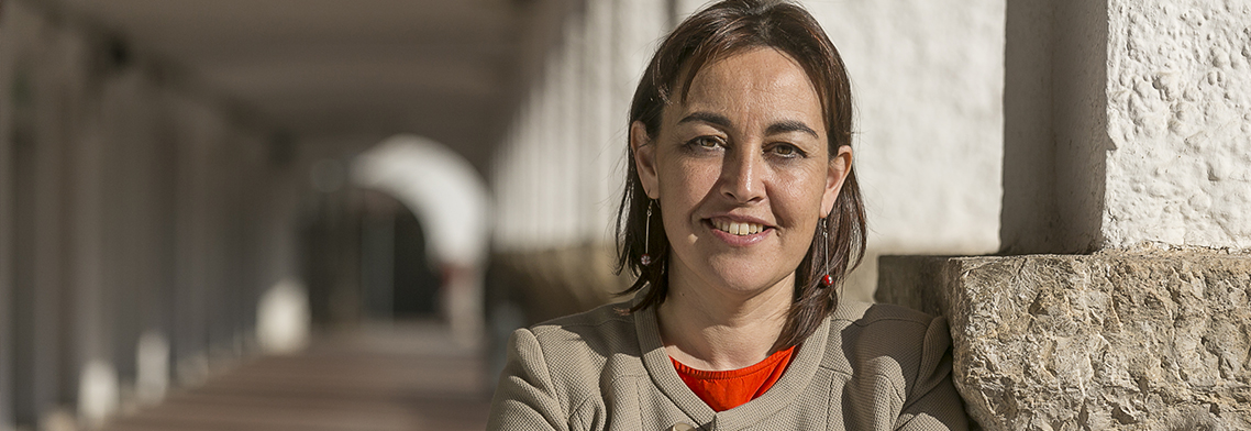 Silvia Paneque demana a l’equip de Puigdemont que restableixi les saunes de la piscina de Can Gibert del Pla