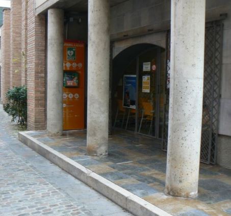 L’ Ajuntament de Girona potencia i amplia el programa “Lloguer just” de la Generalitat – Ajuntament de Girona