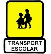Transport Escolar