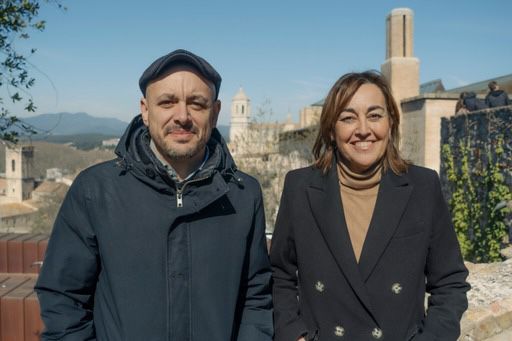 El PSC-Girona pel Canvi proposa la creació d’un consell per  afavorir els avenços de Girona com a ciutat inclusiva
