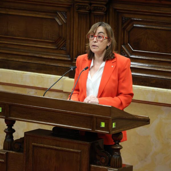 Un pas endavant per protegir el dret a l’habitatge