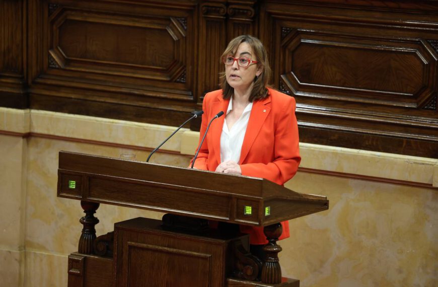 Un pas endavant per protegir el dret a l’habitatge
