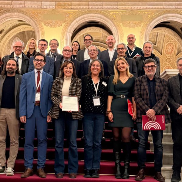 Nou decret de renovables, una gran notícia per a Catalunya