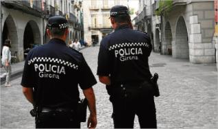 Els equips d’alumnes contra l’assetjament a les aules s’estendran a més instituts de Girona  – Diari de Girona