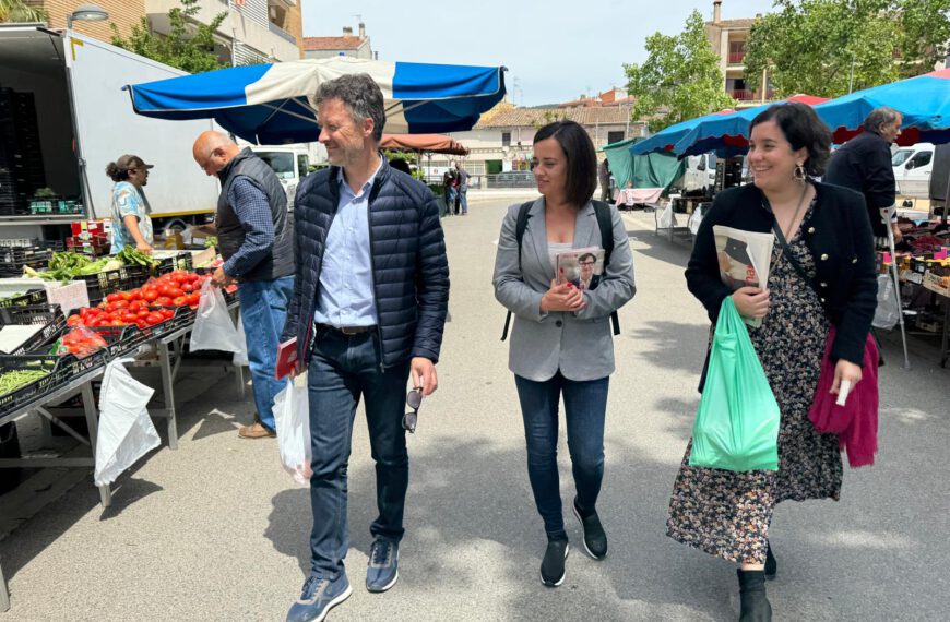 Visita-al-mercat-de-Santa-Cristina