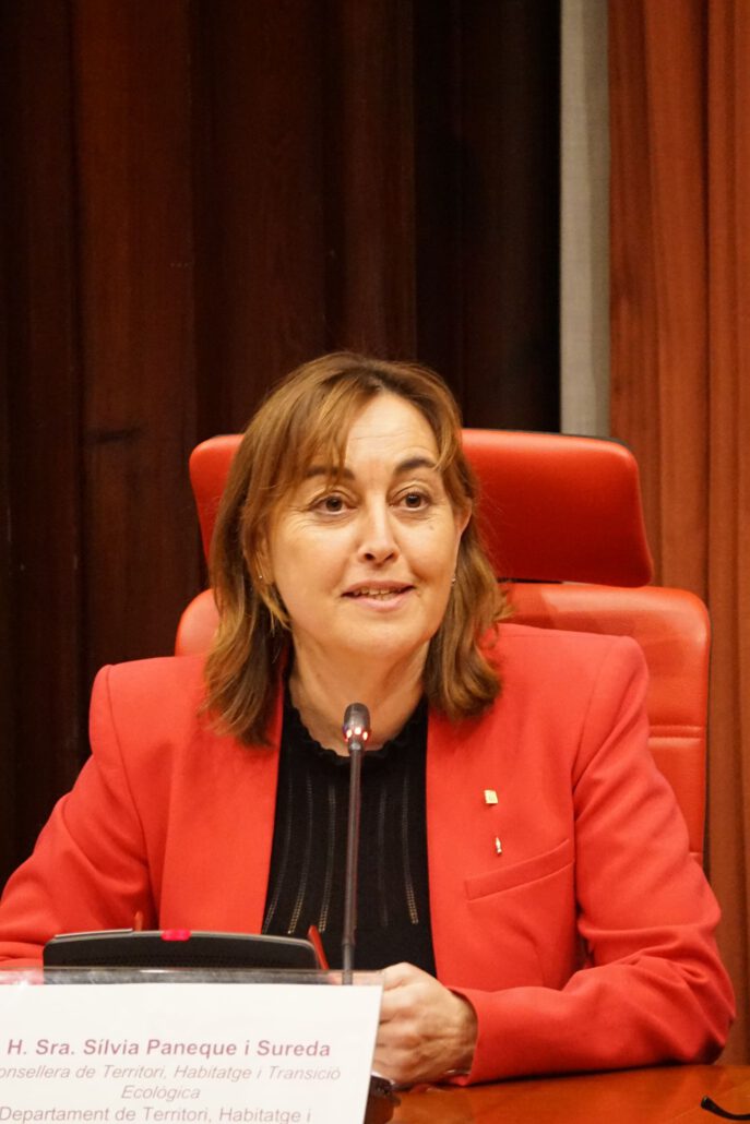 Compareixença Roda de Berà