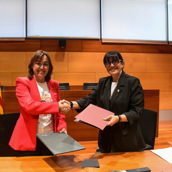 Més habitatge de protecció oficial a Gavà per a un futur millor